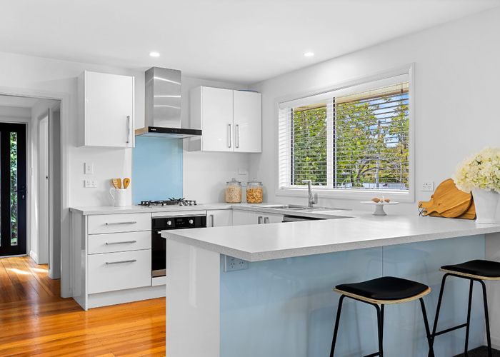  at 47 Farrington Avenue, Bishopdale, Christchurch