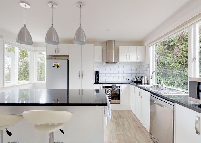  at 58B Bertram Street, Warkworth, Warkworth