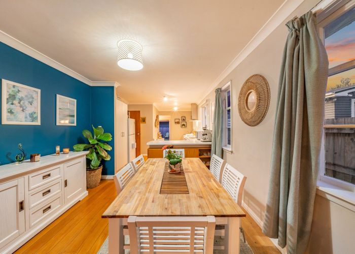 at 36 Seddon Street, Wallaceville, Upper Hutt, Wellington