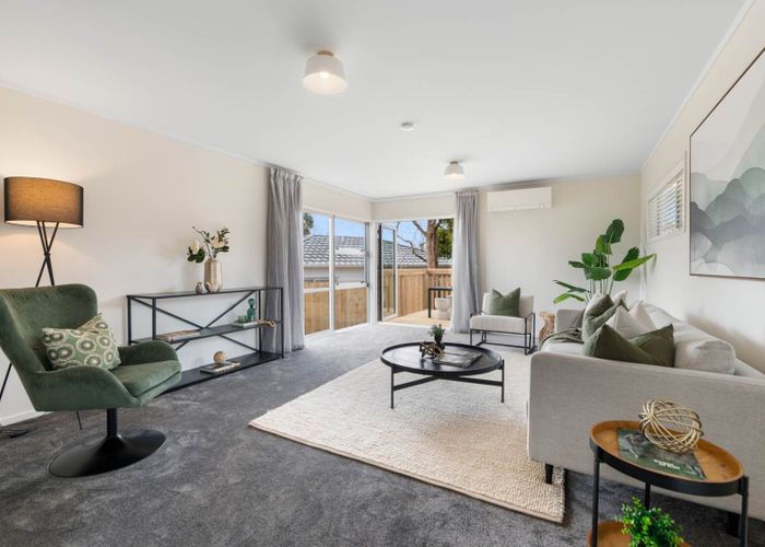  at 34 Archmillen Avenue, Pakuranga Heights, Manukau City, Auckland