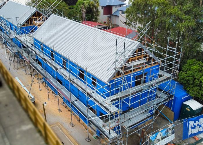  at 140 Huxley Street, Sydenham, Christchurch City, Canterbury