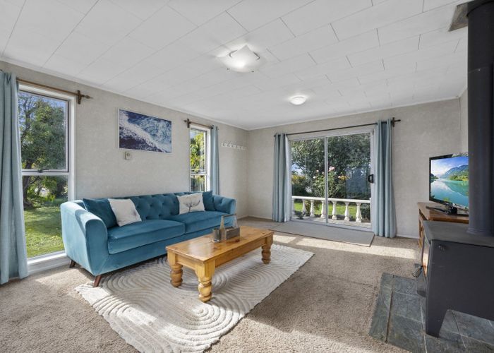  at 36 Rousehill Street, Renwick