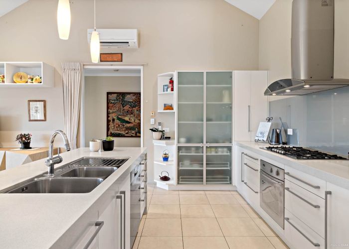  at 93 Butcher Road, Pukekohe, Pukekohe