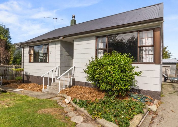  at 54 Grants Road, Marchwiel, Timaru, Canterbury