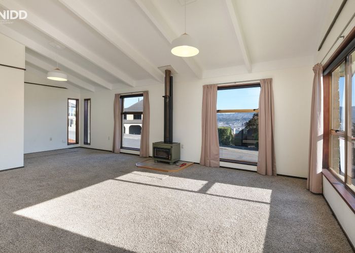  at 4 Coolock Crescent, Waverley, Dunedin, Otago