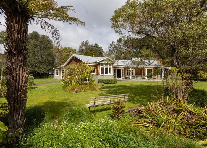  at 1522 Parewanui Road, Sanson, Manawatu, Manawatu / Whanganui
