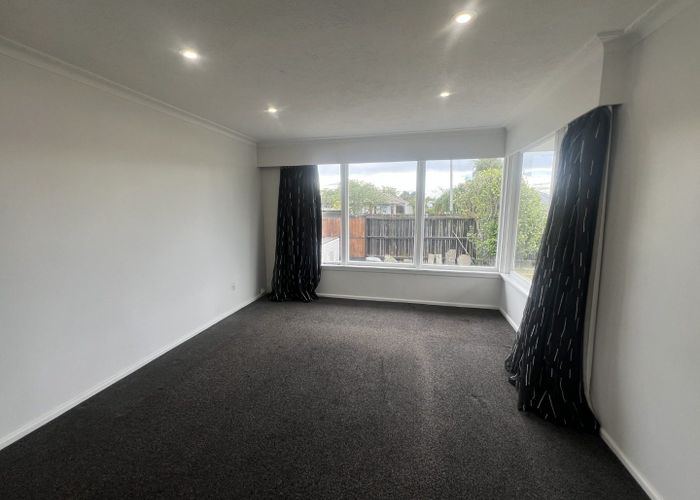  at 6 Sylvia Street, Parklands, Christchurch City, Canterbury