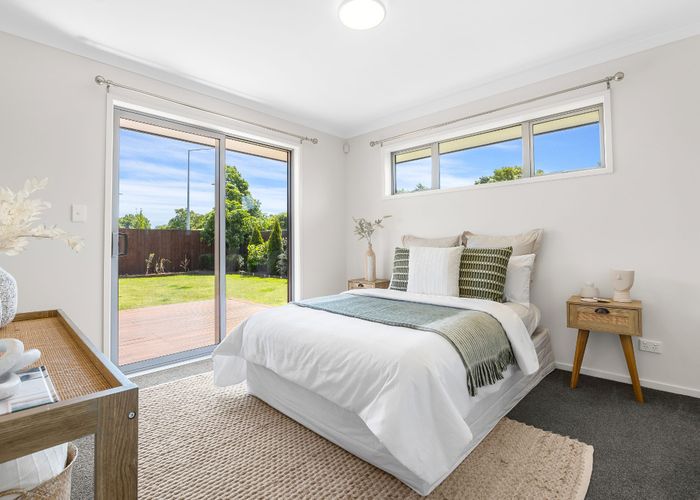  at 26 John Annan Street, Halswell, Christchurch