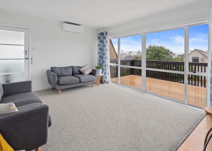 at 17A Kopipi Crescent, Whangarei