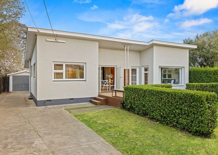  at 17 Kopara Street, Templeton, Christchurch City, Canterbury