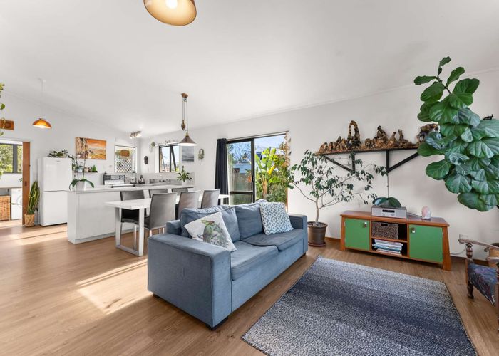 at 2A Crete Street, Whakatane, Whakatane, Bay Of Plenty