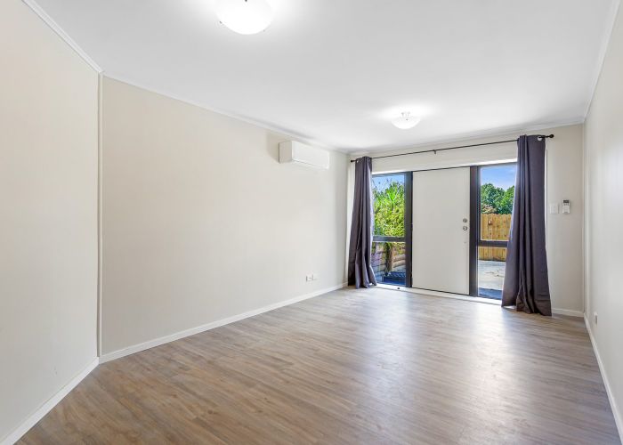  at 12a Ribot Pl, Randwick Park, Manukau City, Auckland