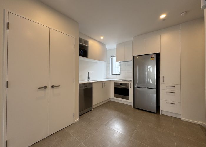  at 280 Madras Street, City Centre, Christchurch City, Canterbury