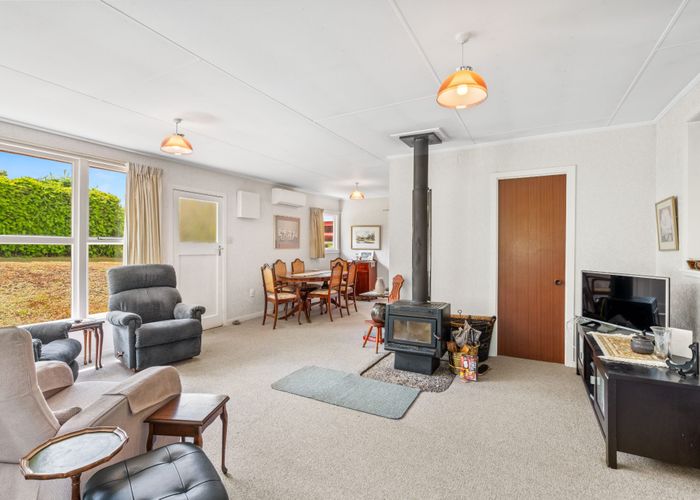  at 6 Strode Avenue, Naseby, Naseby
