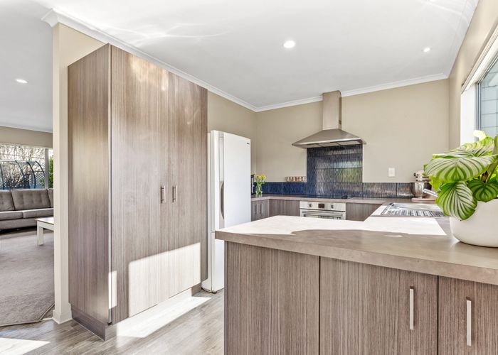  at 57A Gledstane Road, Stanmore Bay, Rodney, Auckland