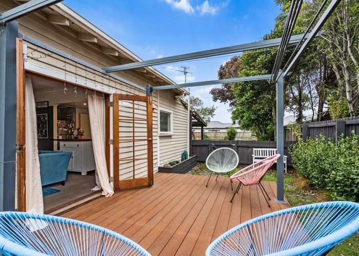  at 10 Hayton Road, Wigram, Christchurch City, Canterbury