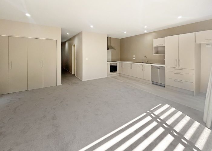  at 11c Clarence Street South, Addington, Christchurch City, Canterbury