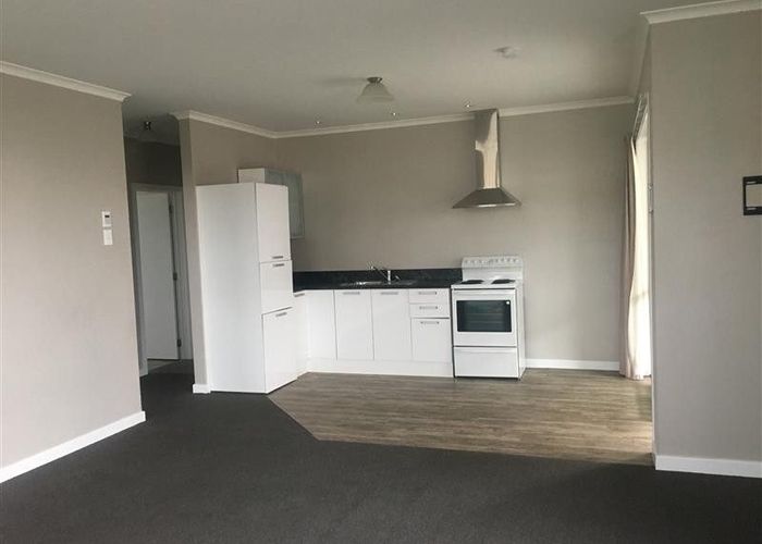  at 362a Dee Street, Avenal, Invercargill, Southland