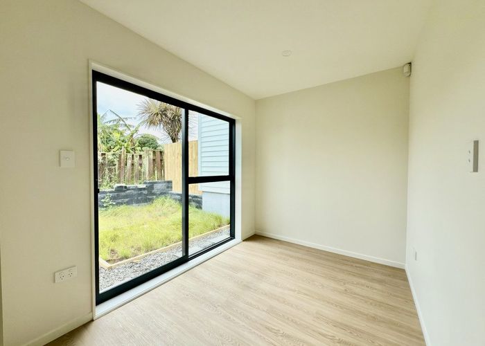  at 9D Lismore Place, Papatoetoe, Manukau City, Auckland