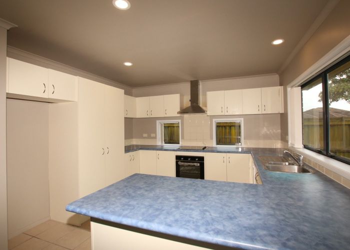  at 2 Srah Place, Dannemora, Manukau City, Auckland