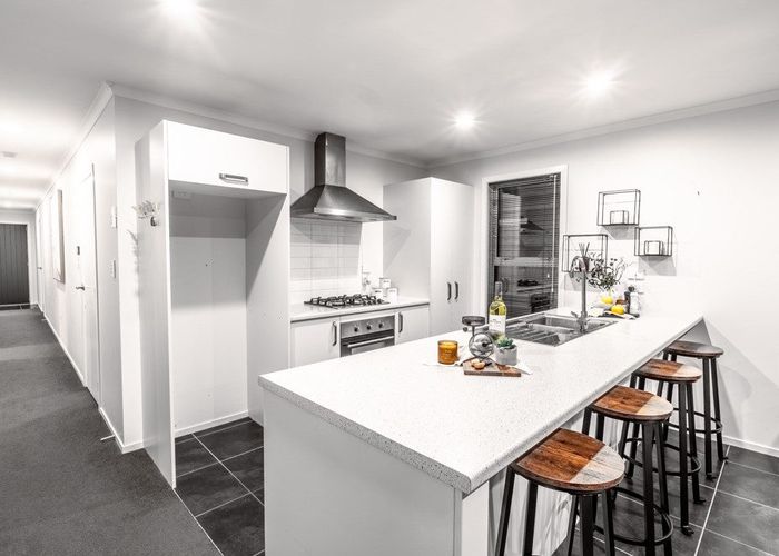  at 14 Capper Crescent, Chartwell, Hamilton, Waikato