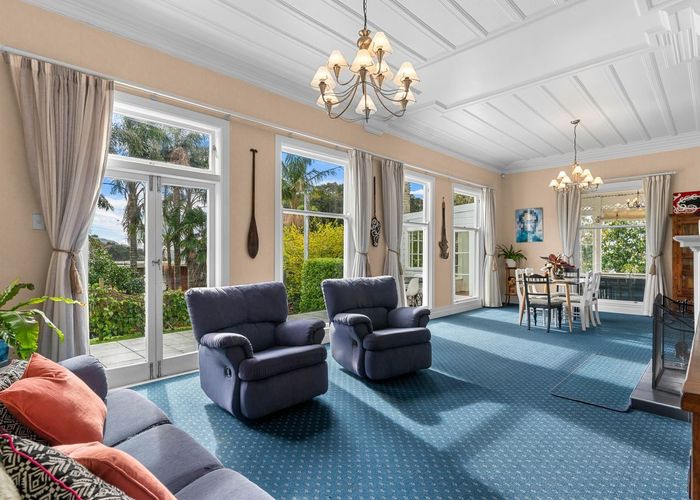  at 53 Three Mile Bush Road, Kamo, Whangarei, Northland