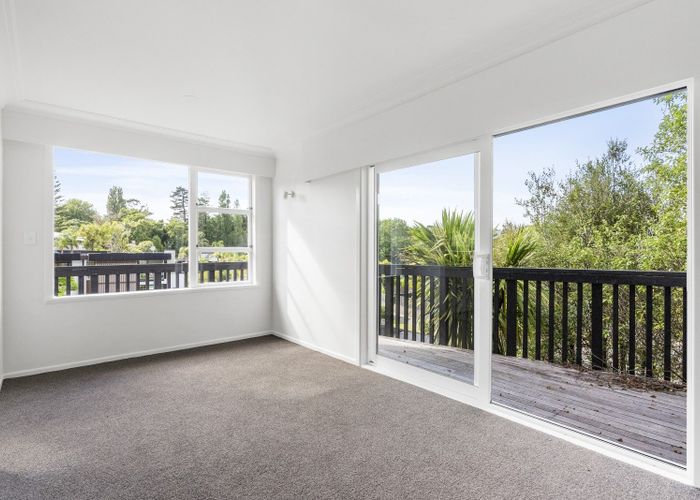  at 75 Edmund Street, Saint Heliers, Auckland City, Auckland