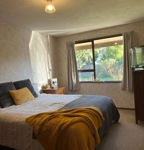  at 2/31 O'Briens Road, Sockburn, Christchurch City, Canterbury