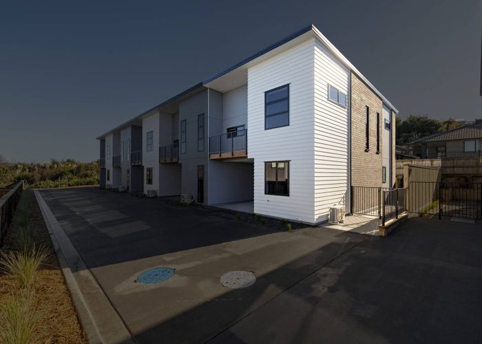  at 12 Harapa Way, Brookfield, Tauranga, Bay Of Plenty