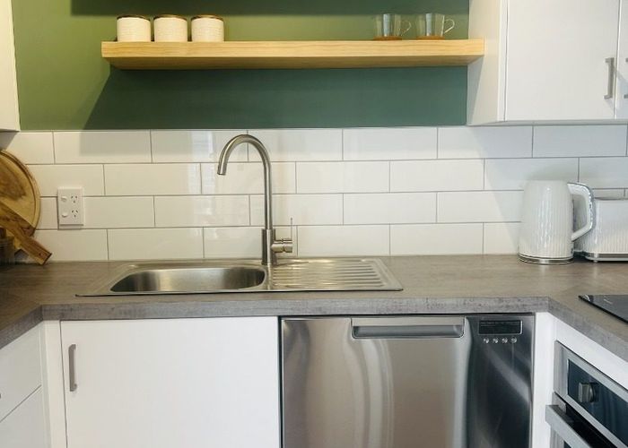  at 7/14 Dublin Street, City Centre, Christchurch City, Canterbury