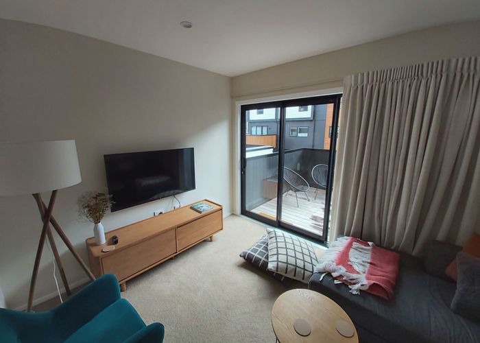  at 17 Cable Lane, Frankton, Queenstown-Lakes, Otago