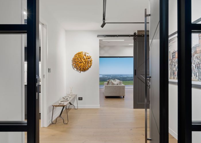  at 9 Minden Hill Lane, Minden, Tauranga