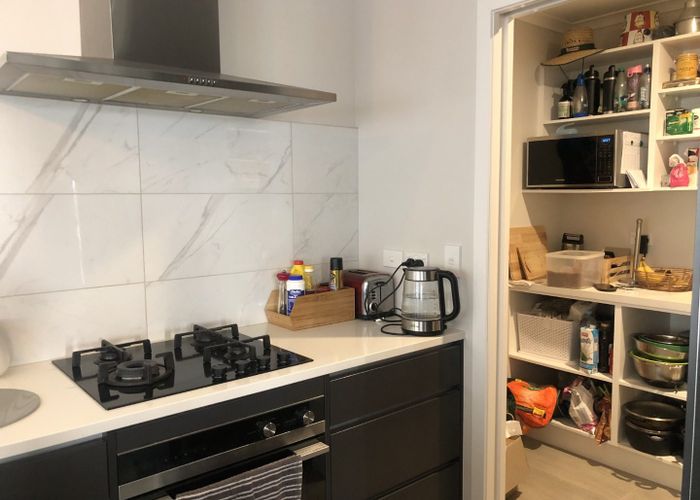  at 4 Benjamin Avenue, Rototuna, Hamilton, Waikato