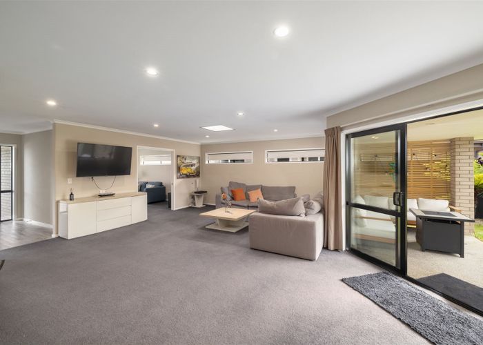  at 69 Kittyhawk Avenue, Wigram, Christchurch