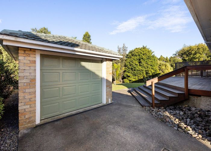  at 12 MacDiarmid Road, Beerescourt, Hamilton