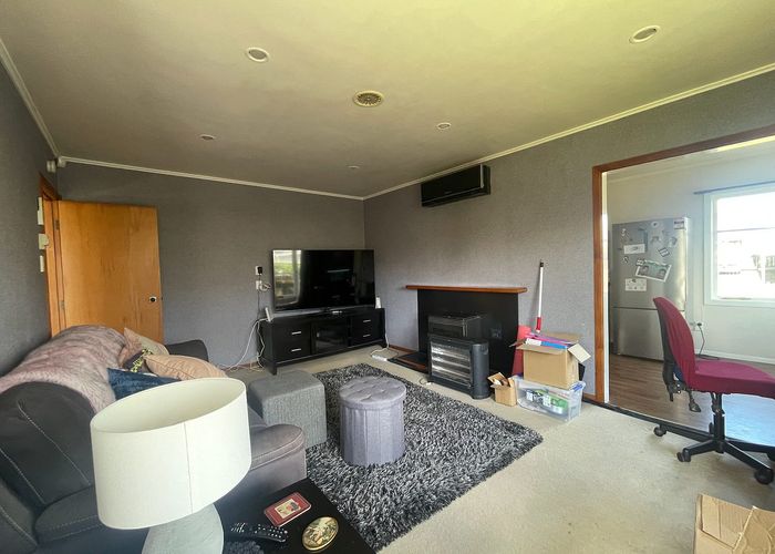  at 31 Durham Street, Te Atatu Peninsula, Auckland
