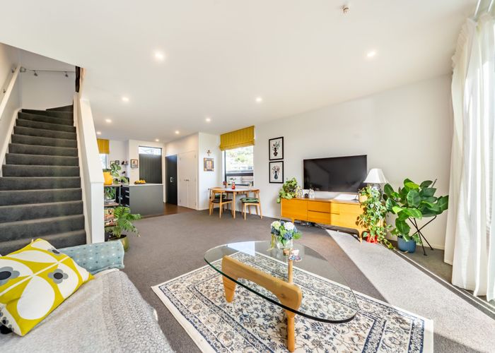  at 4A Mamari Street, Rongotai, Wellington, Wellington