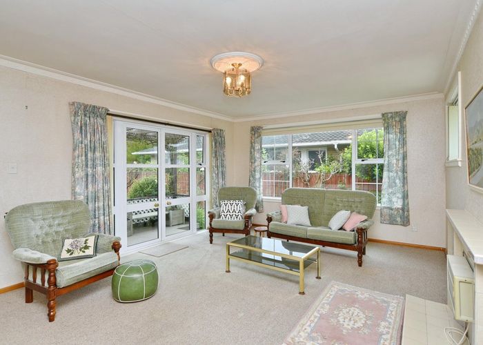  at 14 Penwood Street, Russley, Christchurch City, Canterbury