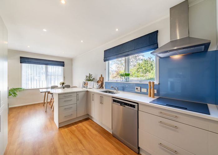  at 95 Gibbons Street, Ebdentown, Upper Hutt