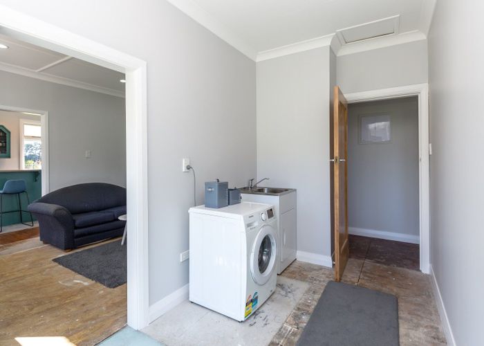  at 41 Boundary Road, Featherston, South Wairarapa, Wellington