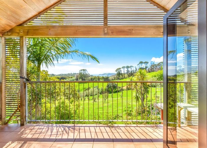  at 58 Onetangi Road, Onetangi, Waiheke Island, Auckland