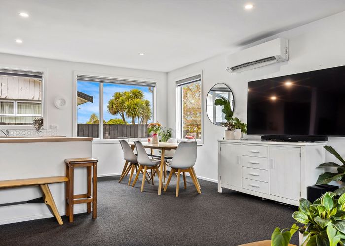  at 1 Erica Street, Papanui, Christchurch