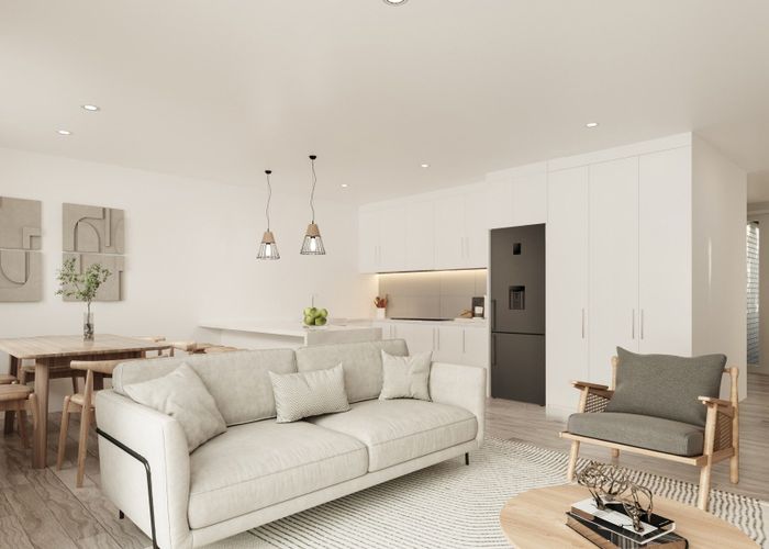  at 6 Massey Street, Westown, New Plymouth, Taranaki
