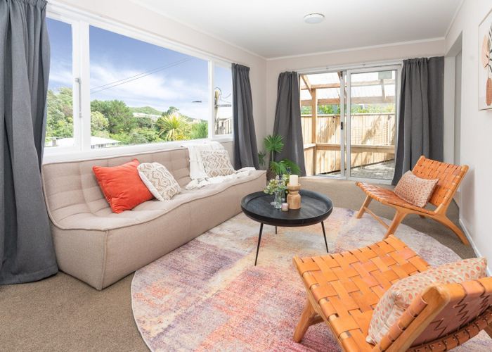  at 1/6 Montreal Grove, Kingston, Wellington