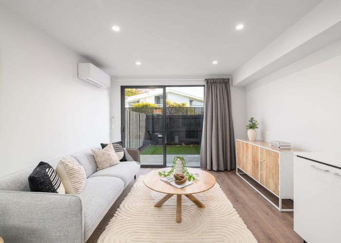  at 13 Warrington Street, St. Albans, Christchurch City, Canterbury