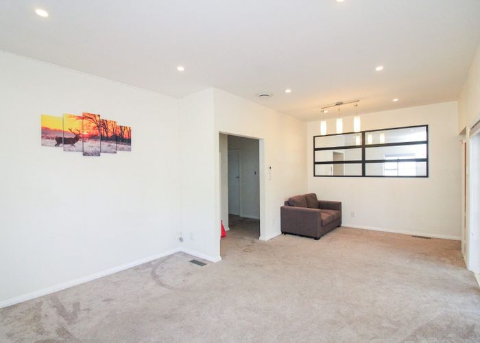  at 4 Meadows Avenue, Waiwhetu, Lower Hutt, Wellington