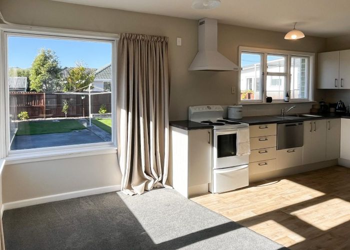  at 50 Rahera Street, Spreydon, Christchurch City, Canterbury