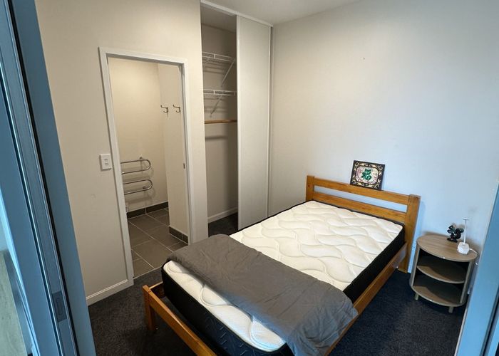  at 135 Hobson Street, Newmarket, Auckland City, Auckland