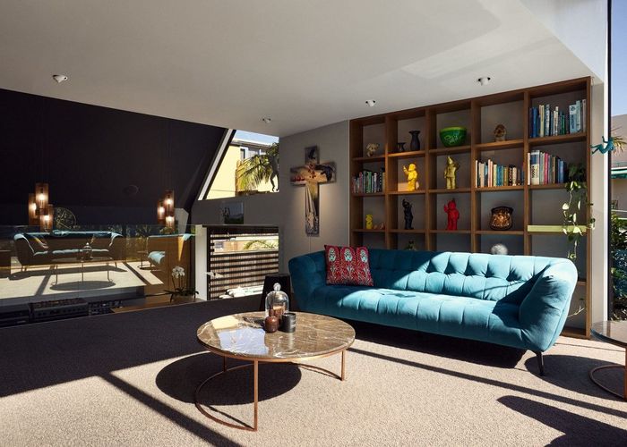  at 18B Maunganui Road, Mount Maunganui, Tauranga, Bay Of Plenty