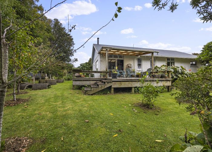  at 2329 South Road, Okato, Okato